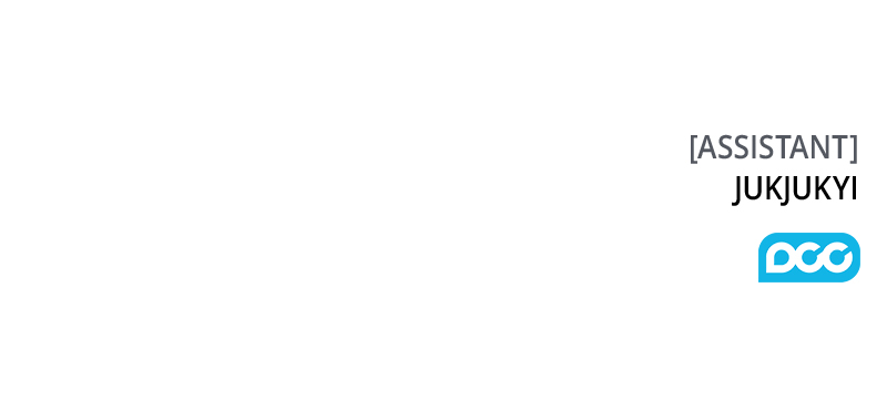 Read Corpse Knight Gunther (en) Manga Online