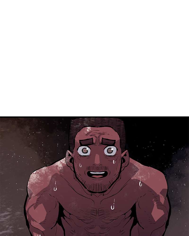 Read Corpse Knight Gunther (en) Manga Online