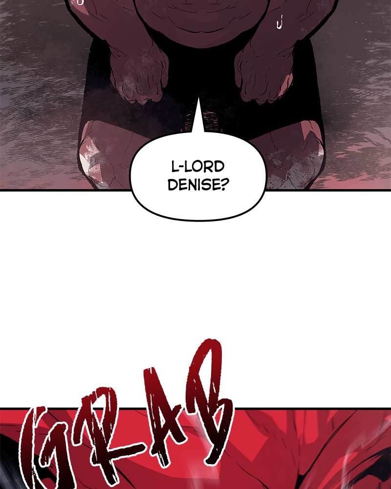 Read Corpse Knight Gunther (en) Manga Online