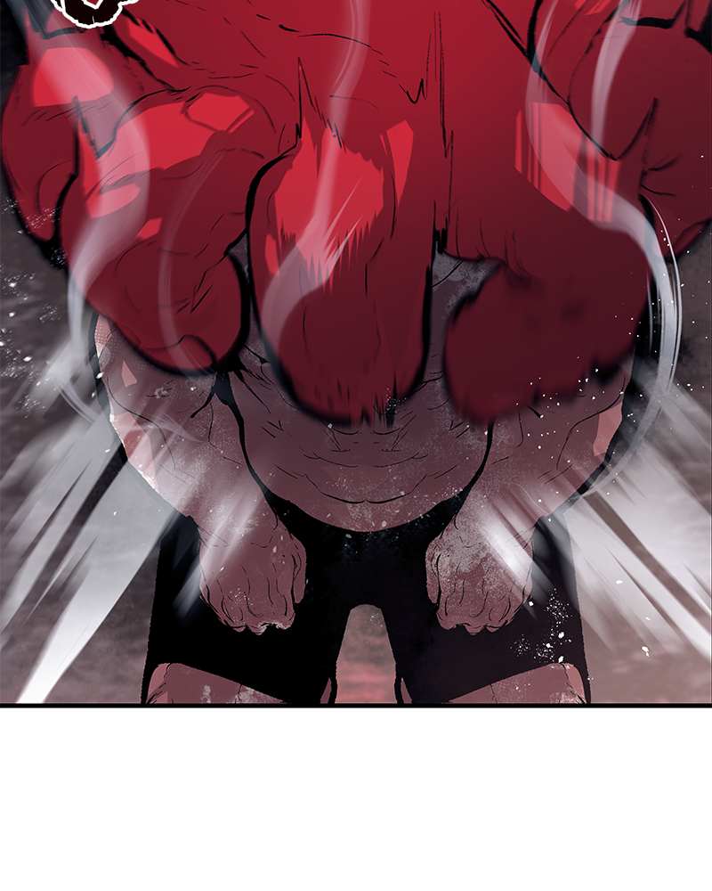 Read Corpse Knight Gunther (en) Manga Online