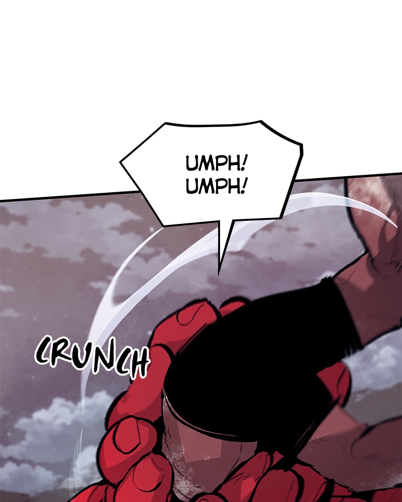 Read Corpse Knight Gunther (en) Manga Online