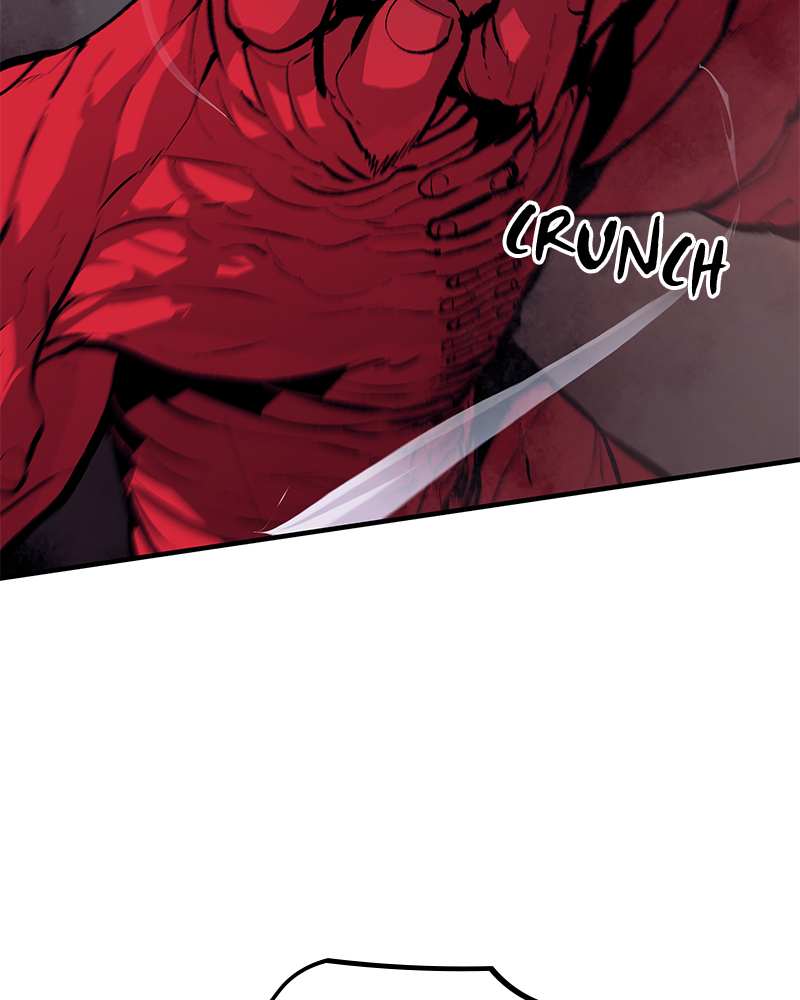 Read Corpse Knight Gunther (en) Manga Online