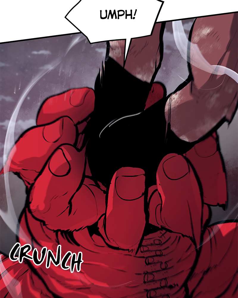 Read Corpse Knight Gunther (en) Manga Online