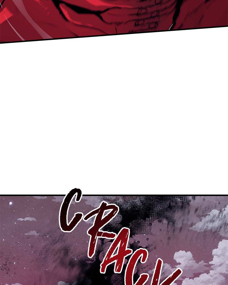 Read Corpse Knight Gunther (en) Manga Online