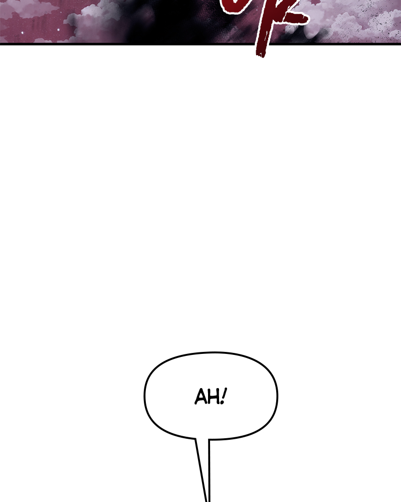 Read Corpse Knight Gunther (en) Manga Online