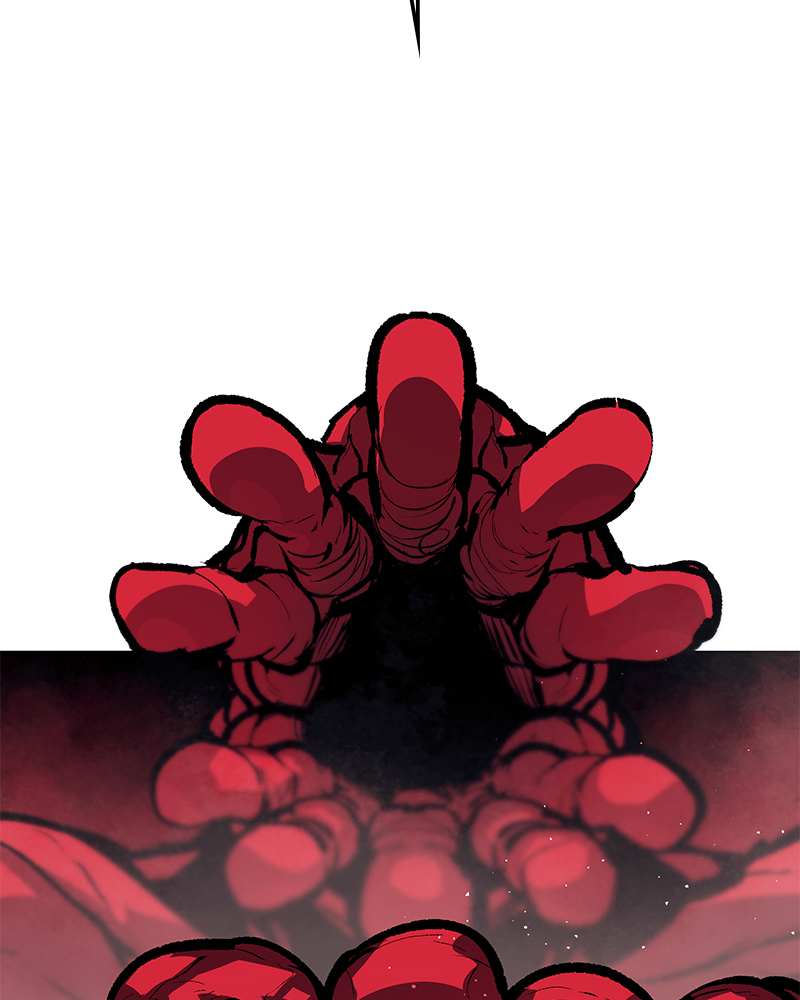 Read Corpse Knight Gunther (en) Manga Online