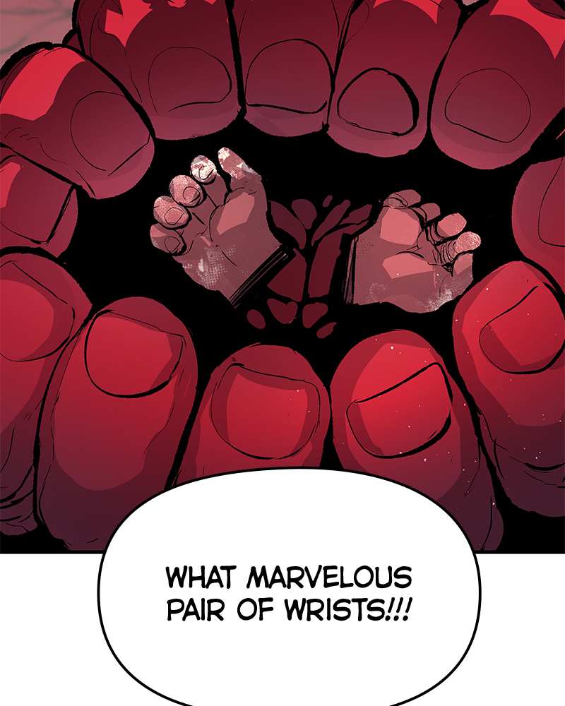 Read Corpse Knight Gunther (en) Manga Online