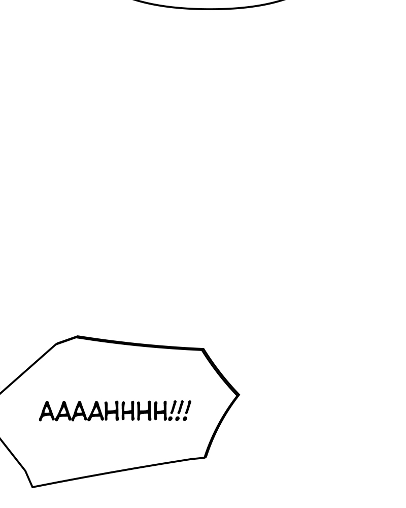 Read Corpse Knight Gunther (en) Manga Online