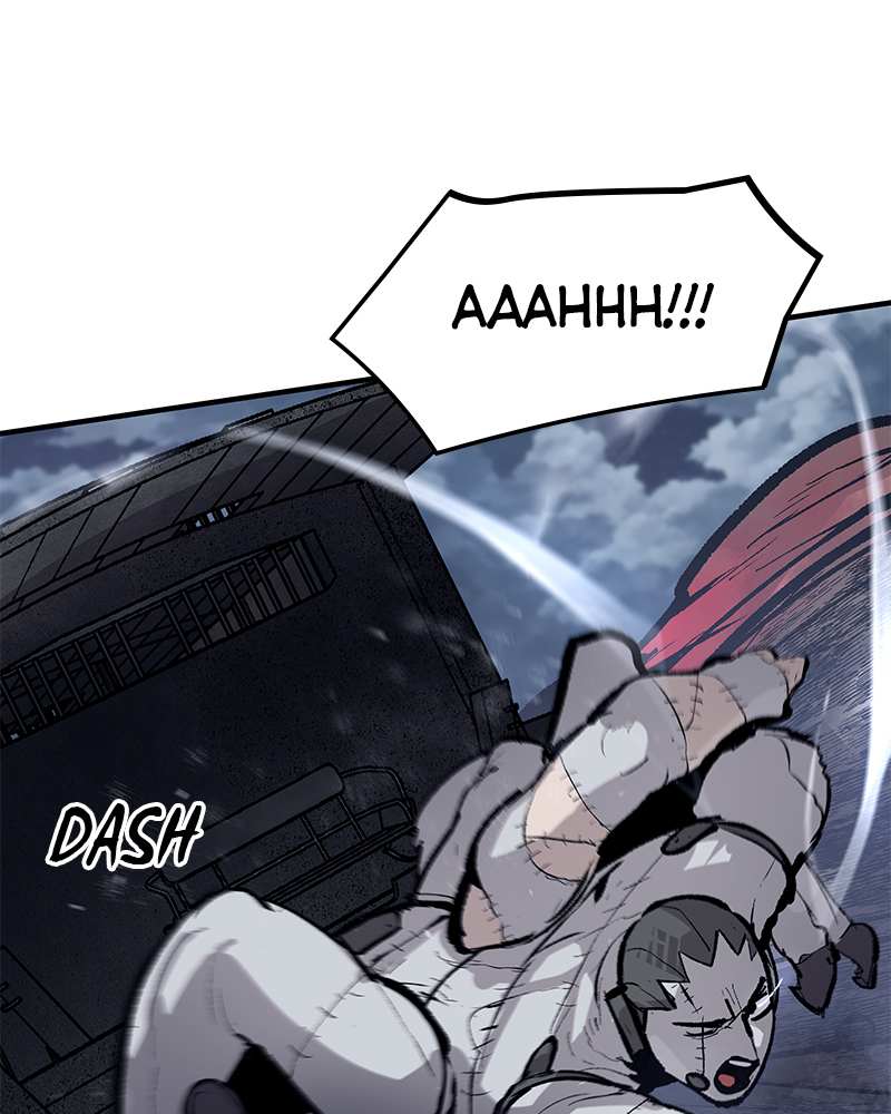 Read Corpse Knight Gunther (en) Manga Online