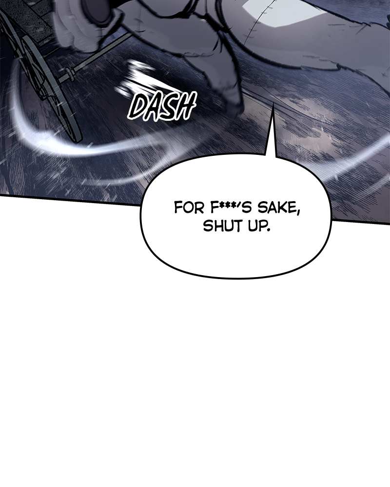 Read Corpse Knight Gunther (en) Manga Online