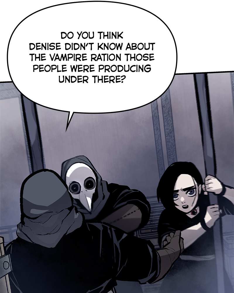 Read Corpse Knight Gunther (en) Manga Online