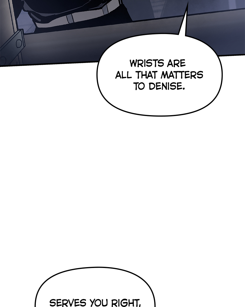 Read Corpse Knight Gunther (en) Manga Online