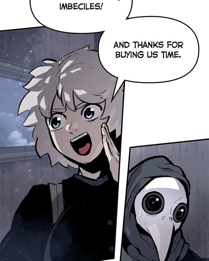 Read Corpse Knight Gunther (en) Manga Online