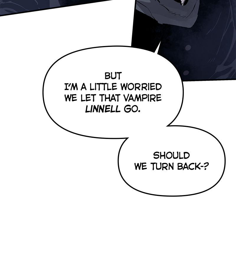 Read Corpse Knight Gunther (en) Manga Online