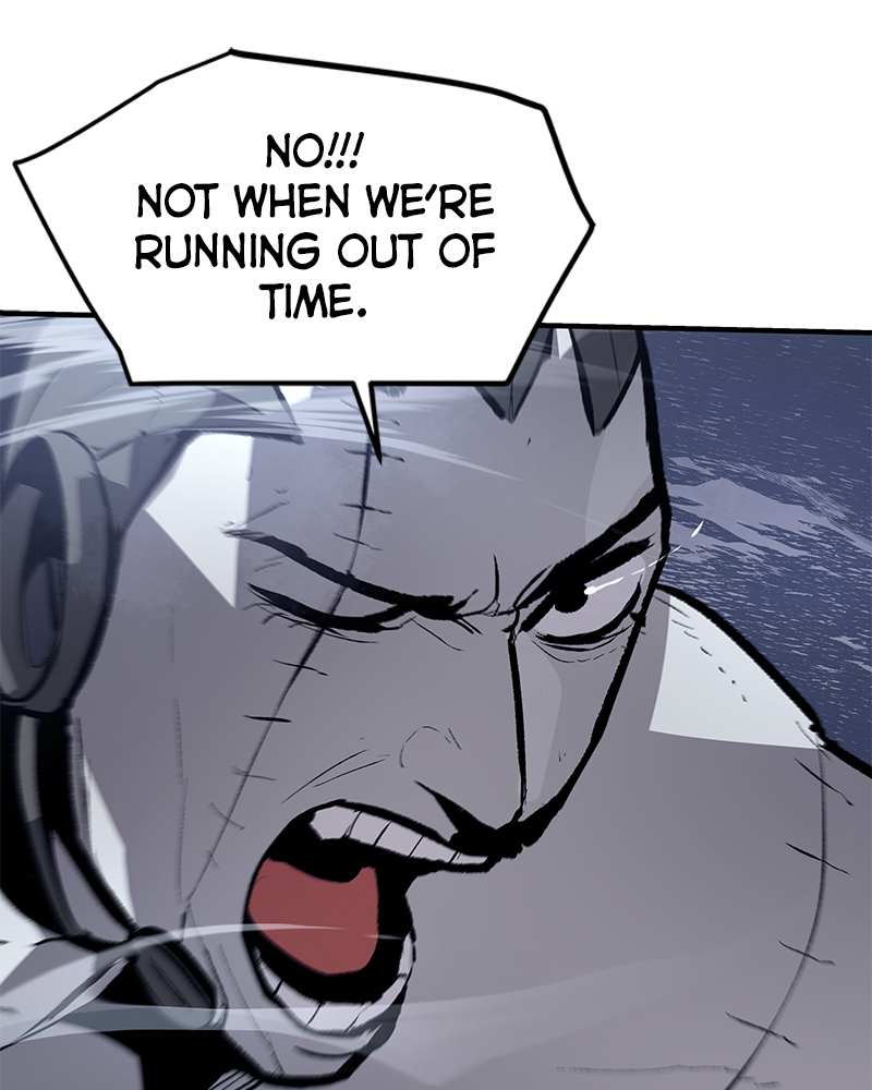 Read Corpse Knight Gunther (en) Manga Online