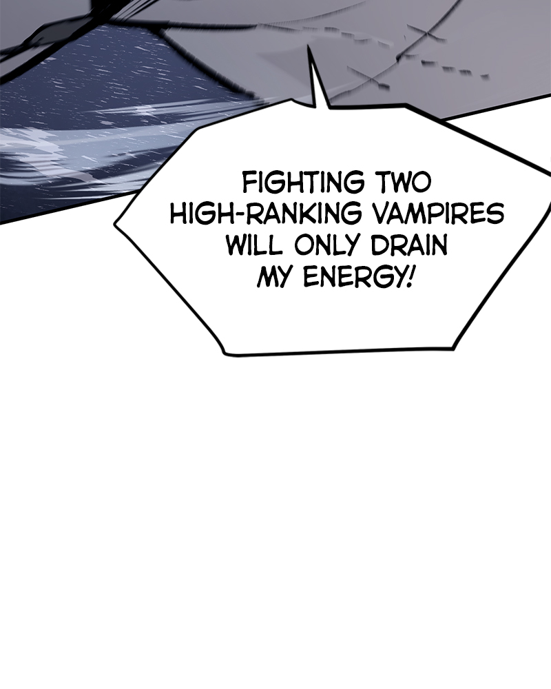 Read Corpse Knight Gunther (en) Manga Online