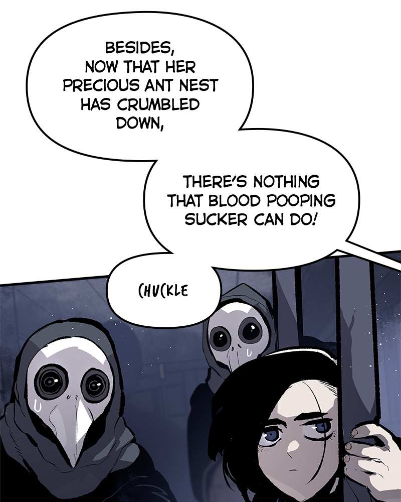 Read Corpse Knight Gunther (en) Manga Online