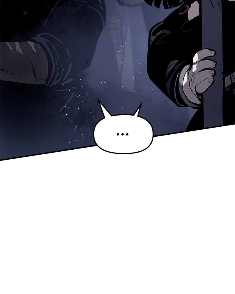 Read Corpse Knight Gunther (en) Manga Online