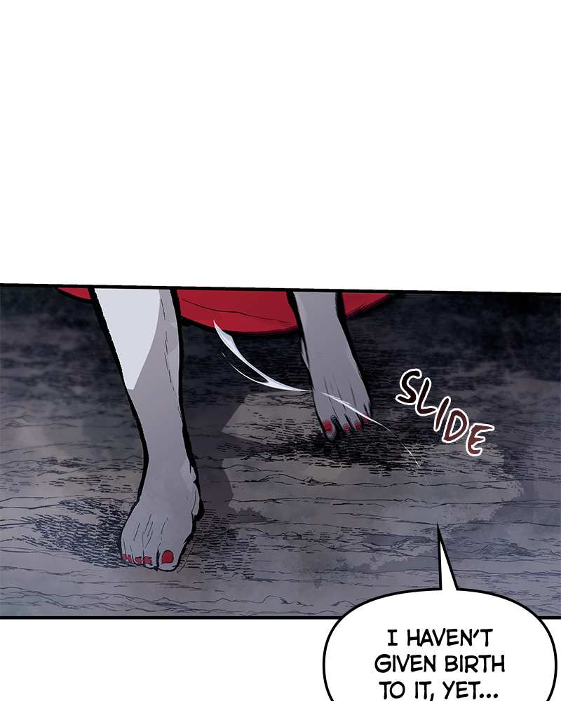 Read Corpse Knight Gunther (en) Manga Online