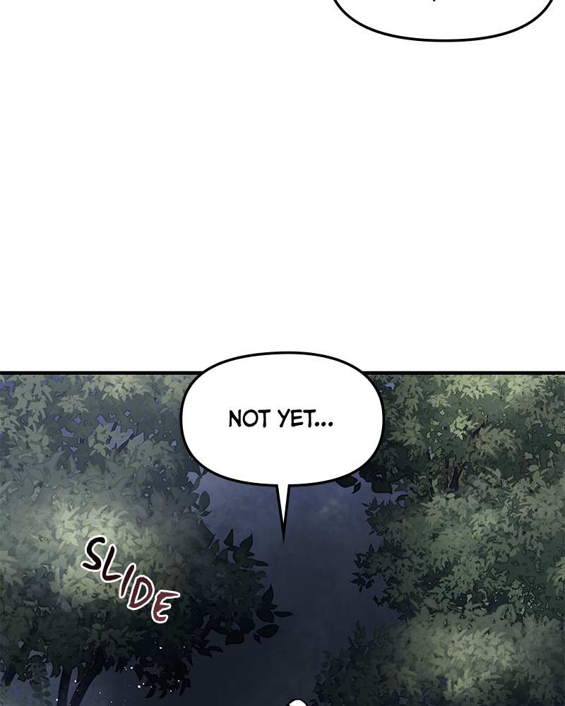 Read Corpse Knight Gunther (en) Manga Online