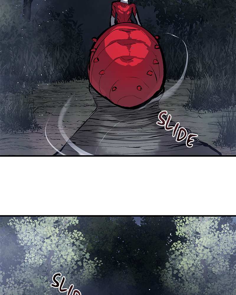 Read Corpse Knight Gunther (en) Manga Online