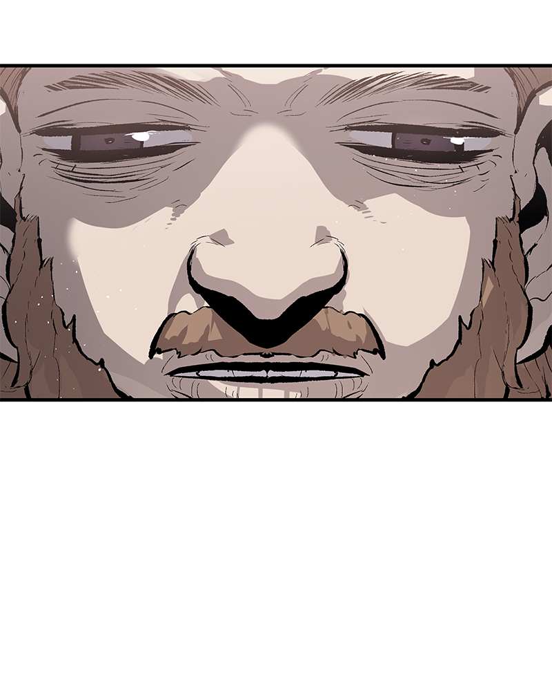 Read Corpse Knight Gunther (en) Manga Online