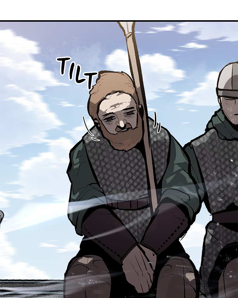 Read Corpse Knight Gunther (en) Manga Online