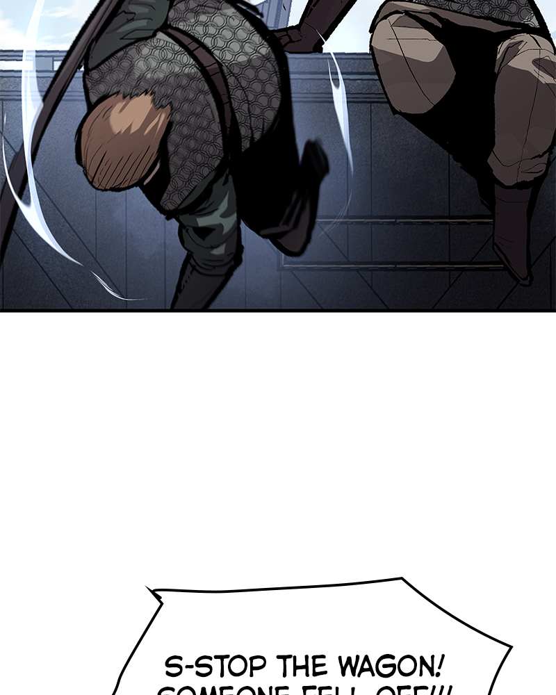 Read Corpse Knight Gunther (en) Manga Online