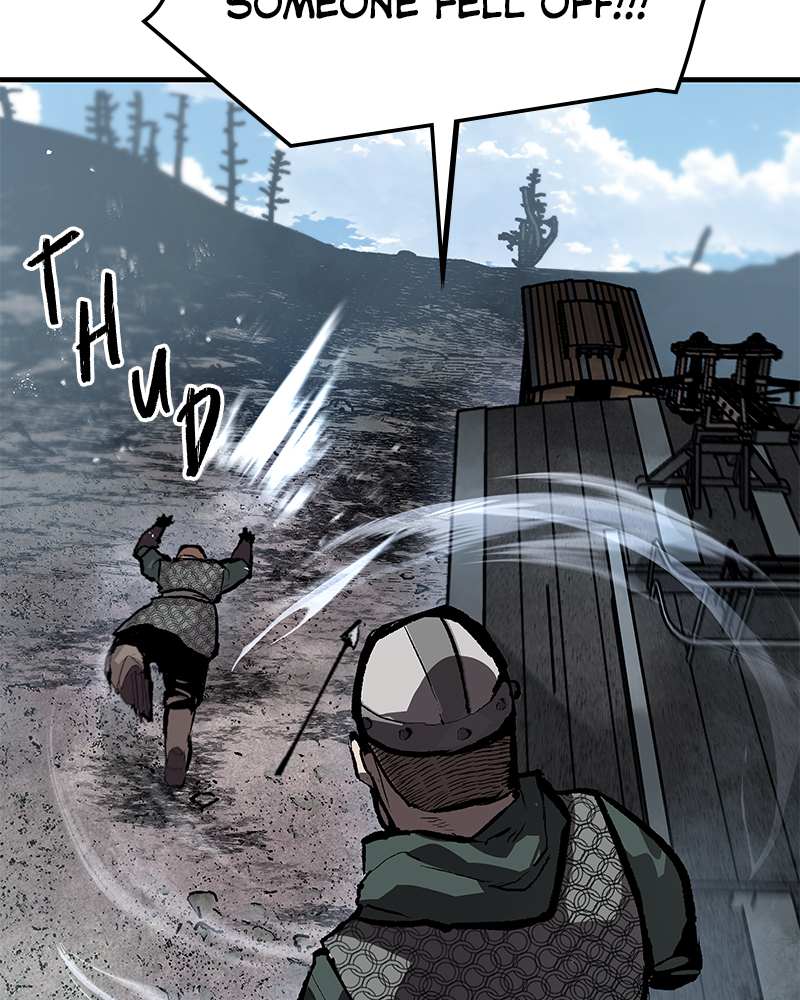 Read Corpse Knight Gunther (en) Manga Online