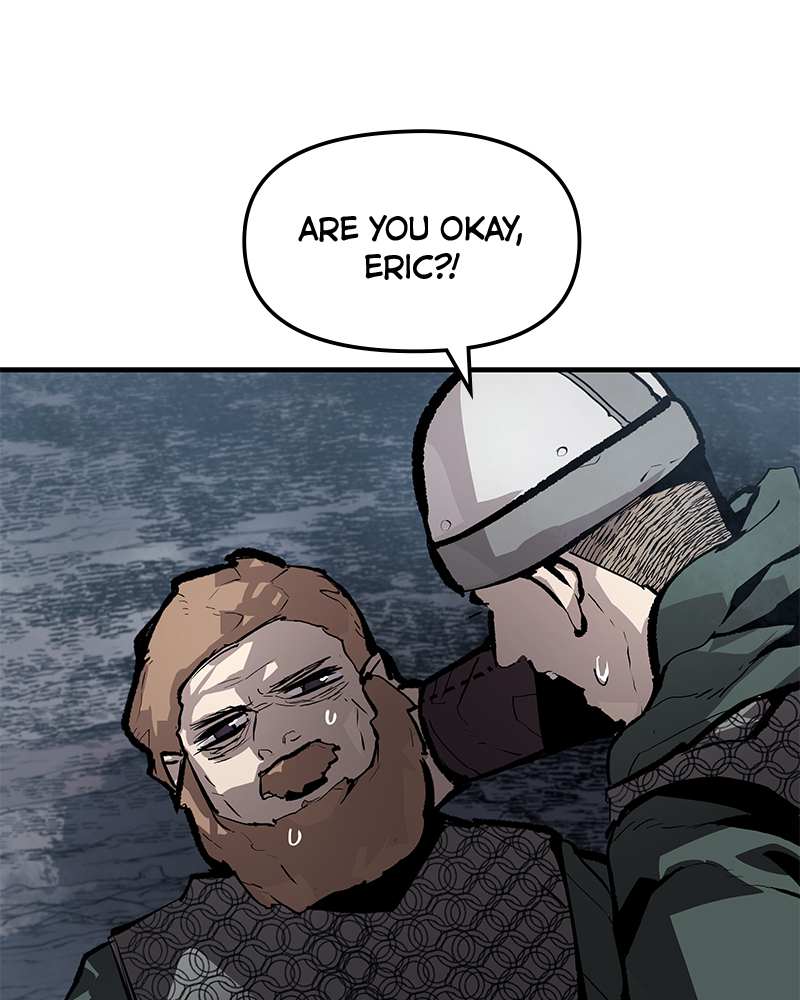 Read Corpse Knight Gunther (en) Manga Online