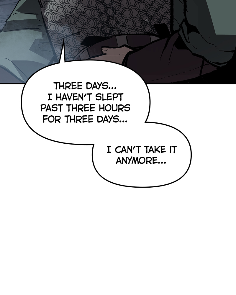 Read Corpse Knight Gunther (en) Manga Online