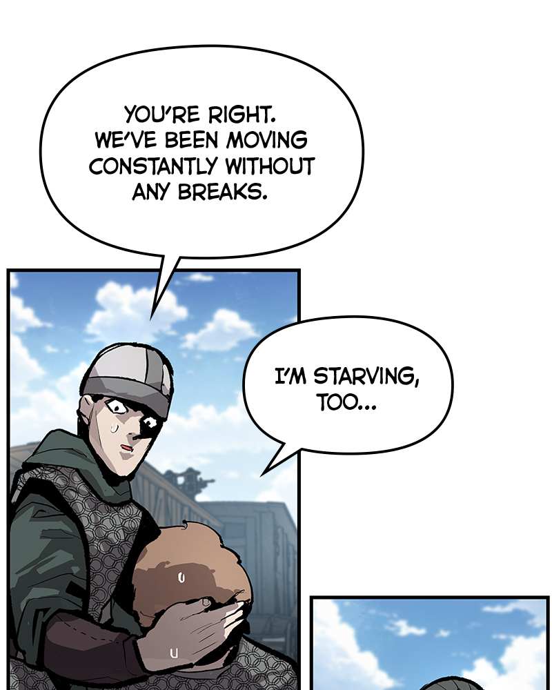 Read Corpse Knight Gunther (en) Manga Online