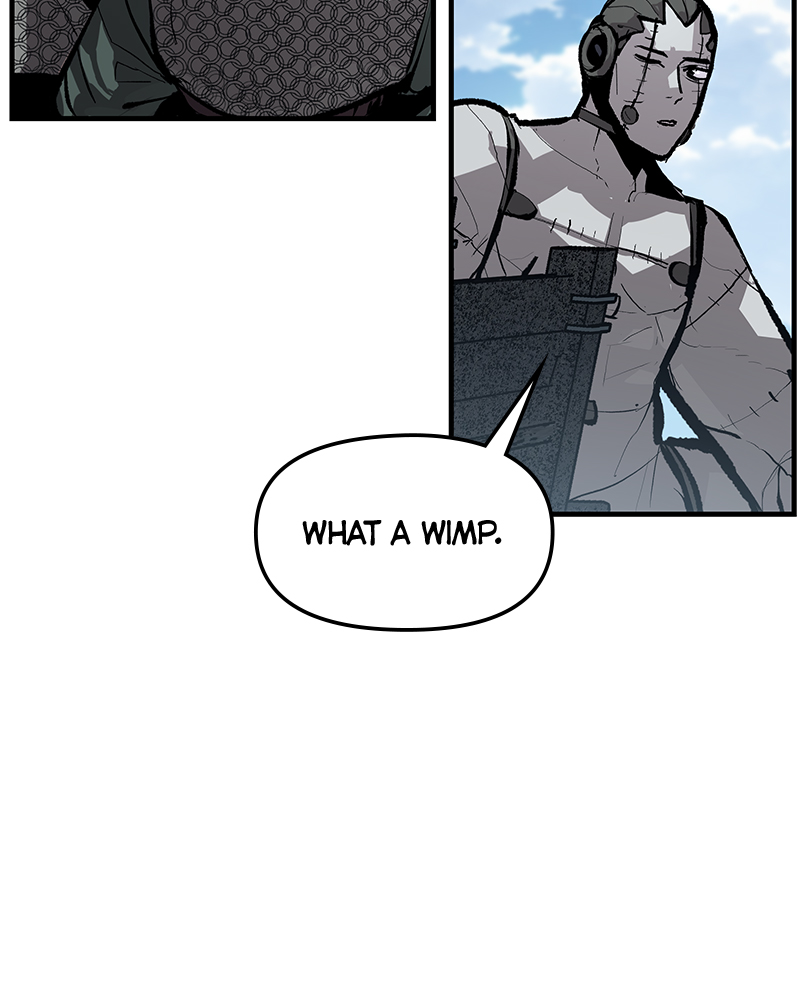 Read Corpse Knight Gunther (en) Manga Online