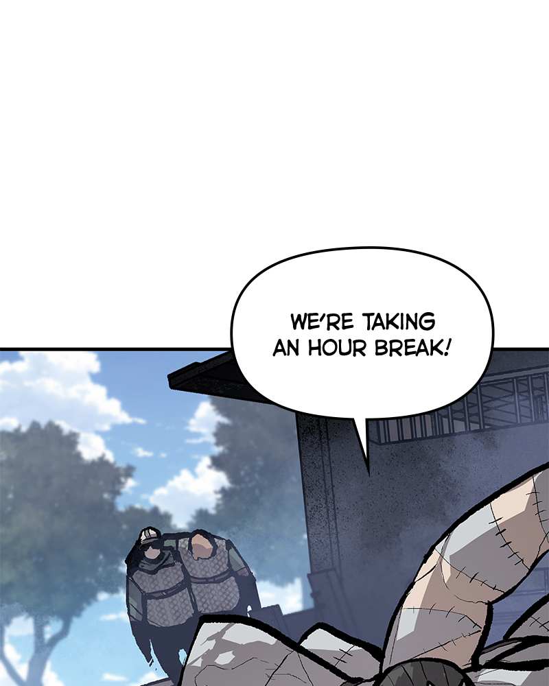 Read Corpse Knight Gunther (en) Manga Online