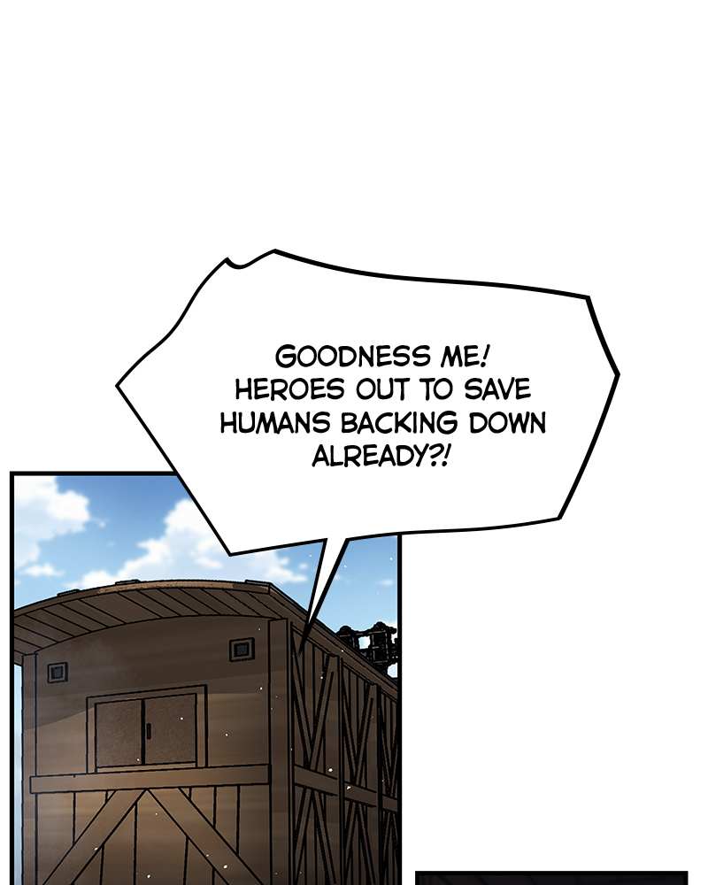 Read Corpse Knight Gunther (en) Manga Online