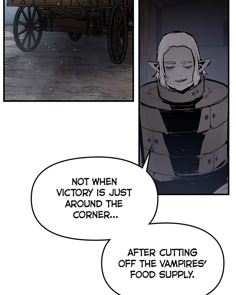 Read Corpse Knight Gunther (en) Manga Online