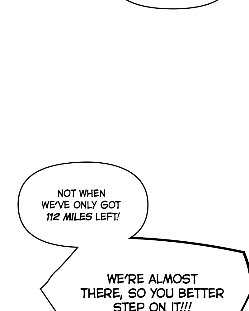 Read Corpse Knight Gunther (en) Manga Online