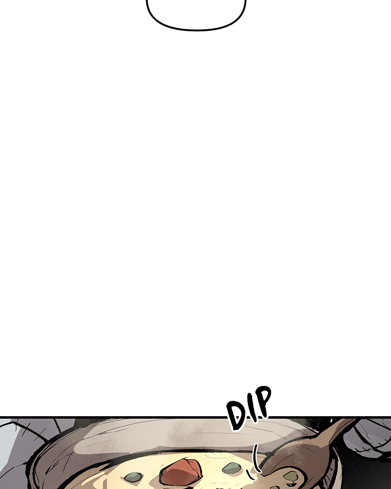 Read Corpse Knight Gunther (en) Manga Online