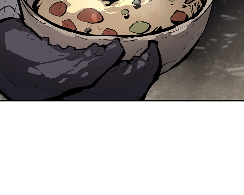 Read Corpse Knight Gunther (en) Manga Online