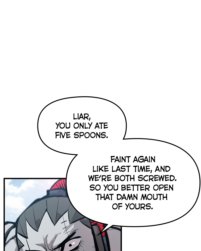 Read Corpse Knight Gunther (en) Manga Online