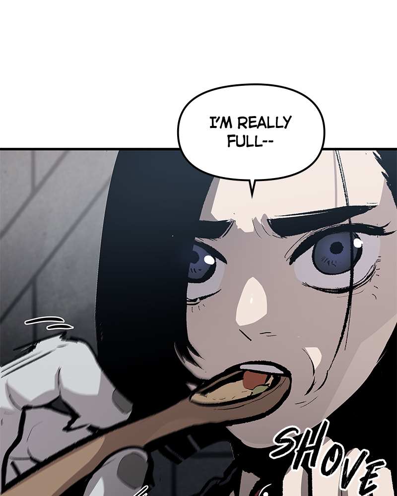 Read Corpse Knight Gunther (en) Manga Online