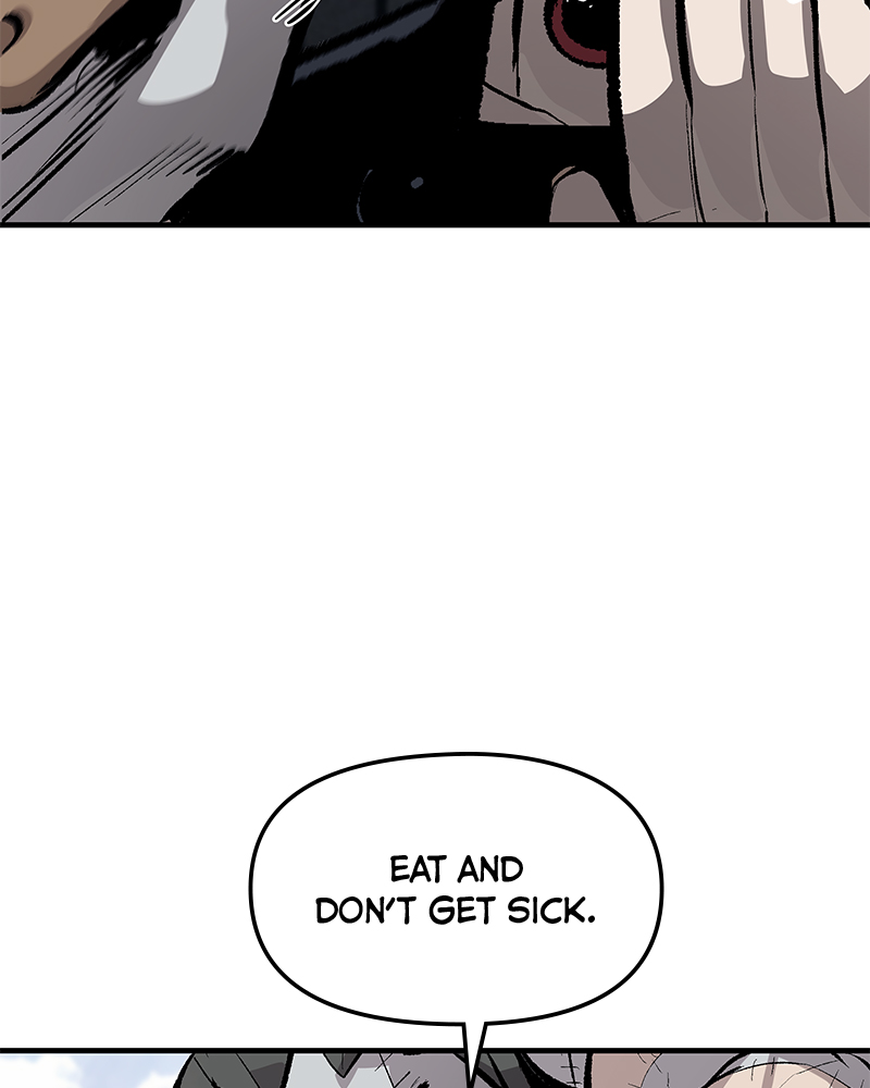 Read Corpse Knight Gunther (en) Manga Online