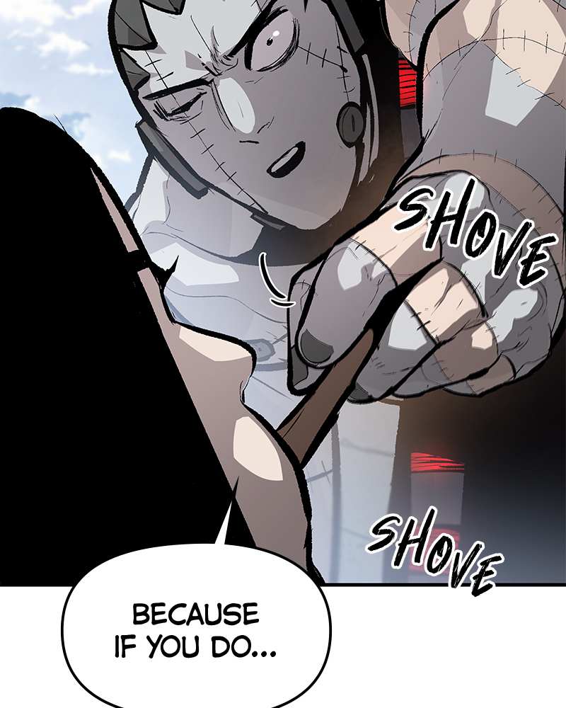 Read Corpse Knight Gunther (en) Manga Online