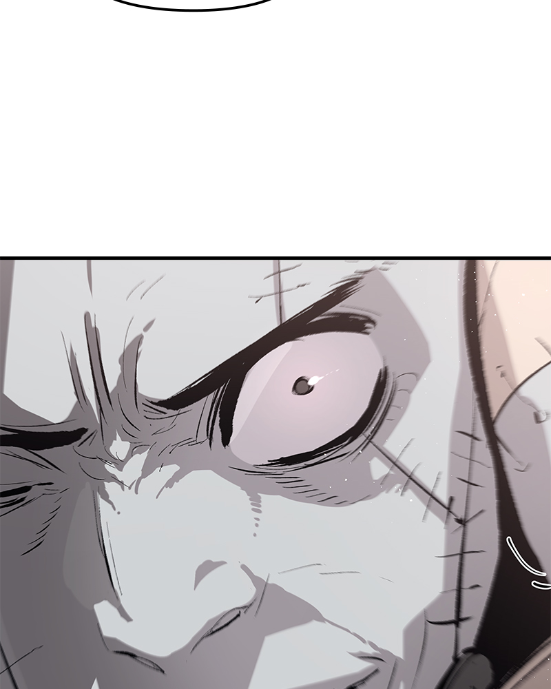 Read Corpse Knight Gunther (en) Manga Online