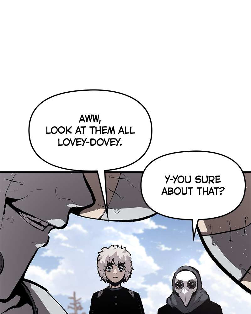 Read Corpse Knight Gunther (en) Manga Online