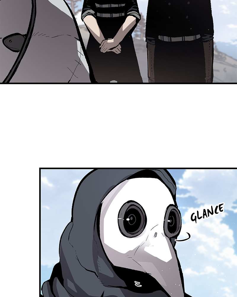 Read Corpse Knight Gunther (en) Manga Online