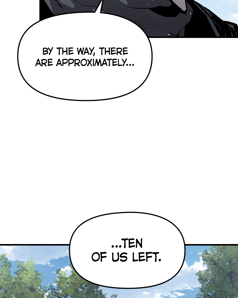 Read Corpse Knight Gunther (en) Manga Online