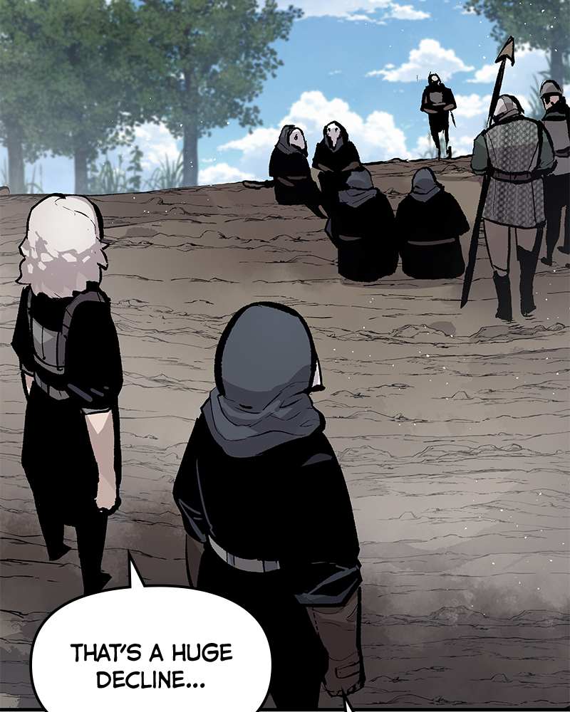 Read Corpse Knight Gunther (en) Manga Online