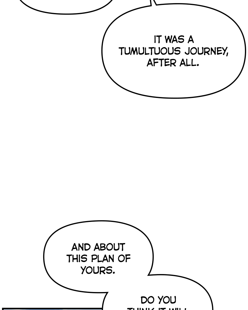 Read Corpse Knight Gunther (en) Manga Online