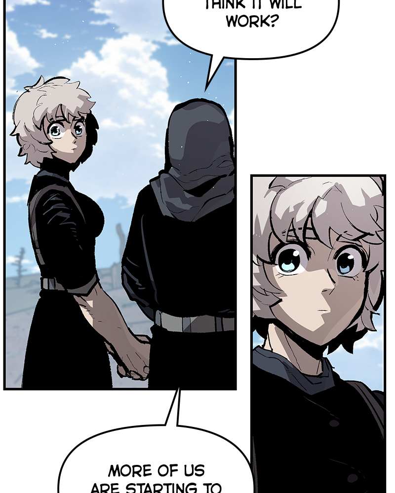 Read Corpse Knight Gunther (en) Manga Online